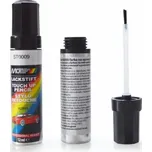 Motip ST0003 opravná tužka stříkací…