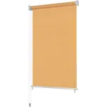 vidaXL 312576 80 x 140 cm