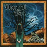 In The Shadows - Mercyful Fate