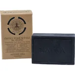 Natava Čistící tuhé mýdlo na obličej…