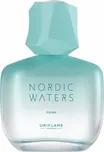 Oriflame Nordic Waters For Her W EDP 50…
