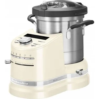 KitchenAid Artisan 5KCF0104EAC