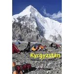 Kyrgyzstán: Trekking, VHT, expedice -…