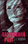 Rafinovaná past - J. J. Vlčková (2022,…