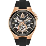 Bulova 98A