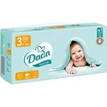 DADA Extra Soft 3 Midi 4-9 kg