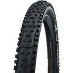 Schwalbe Nobby Nic Performance kevlar…
