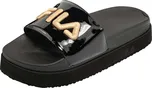 FILA Morro Bay Zeppa FFW0049-80010 40