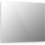 Klarstein Marvel Mirror obdélníkový