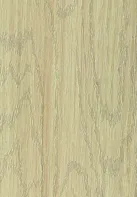 Forbo Marmoleum Modular Textura TE 5230 3 m2 Wood grain