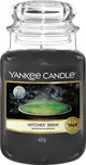 Yankee Candle Witches’ Brew 623 g