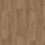 Brased Smart SPC Rigid Vinyl 4002 2,20…