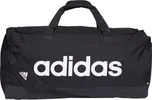 adidas Essentials Logo Duffle Bag L…