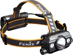 Fenix HP30R V2.0 černá