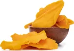 Grizly Sušené mango exklusive 500 g