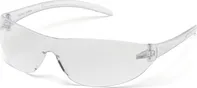 Pyramex Alair ES3210S ochranné brýle čiré