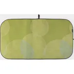 Brabantia Žehlící podložka 149467