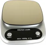 Kitchen Scale 11895527