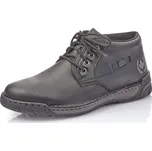 Rieker B0333-00