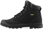NAX Ganic MBTU287990 44