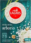Lagris Rýže arborio 500 g