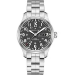 Hamilton Khaki Field H70535131