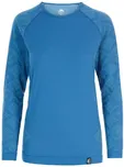 Trespass Ziggy Cosmic Marl XL/XXL