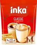 Inka Classic instantní kávovinová směs…
