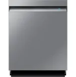 Samsung DW60A8070US/EO