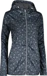 SAM 73 Wanda WB 789 240 S