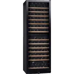 Dunavox DX-166.428DBK