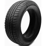 Profil Tyres Pro Snow 790 205/60 R16 92…