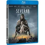 Seveřan (2022)