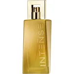 AVON Attraction Intense For Her EDP