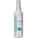 ISOKOR Nano Polisher 100 ml