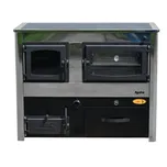 ABC Proizvod ABC Concept 2 Max levý