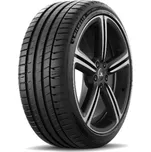 Michelin Pilot Sport 5 245/40 R19 98 Y…