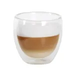 Toro Cappuccino 250 ml