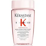 Kérastase Genesis Bain Hydra-Fortifiant…