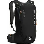 Ortovox Free Rider 22 l Black Raven