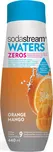 SodaStream Pomeranč/Mango Zero 440 ml