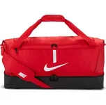 NIKE Academy Team Football Hardcase…