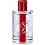 Azzaro Sport M EDT 100 ml