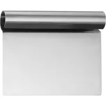 Hendi 553404 kráječ na těsto nerezový