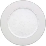 Villeroy & Boch Gray Pearl 30 cm