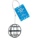 Forestina Závěsný zásobník na lojovou…