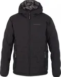 Hannah Zazu 10025440HHX01 XXL