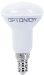 Optonica LED žárovka R50 E14 6W 230V…