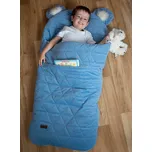 Kinder Hop Dream Catcher Triangles 120…