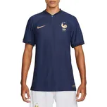 NIKE FFF 2022/23 Match Home DN0625-410 L